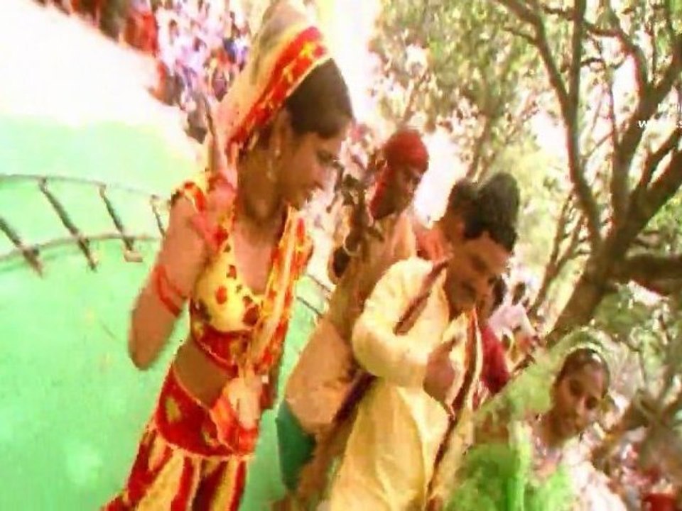 Solah Ki Umar