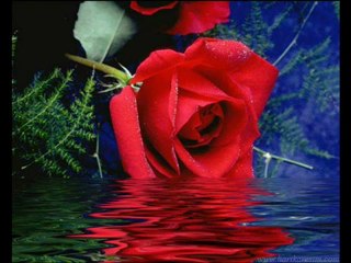 Uğur Işılak Aşkım Sana Emanet - İlkSesli.Com, Www.ilkSesli.Com, ilksesli.com NujeN, LoRaN, Buğdaytanesi