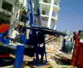 ELAZIĞ EV TAŞIMA 05324347063