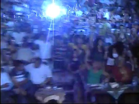 Bsa Müzik Karahayıt Festivali-2