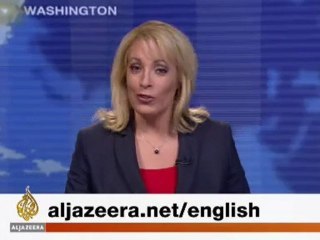 News Bulletin - 00:35 GMT update
