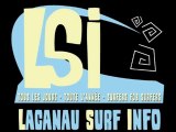 Samedi 14 Avril - Surf report vidéo 8H30