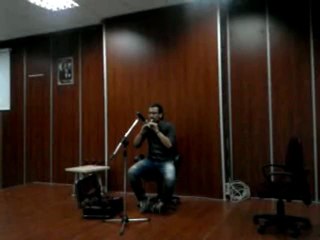 yolumuz gurbete düştü,