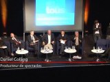 TPLM 2012 - Quel avenir pour le Centre national de la musique ?