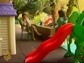 Philippine government sued over sex education policy