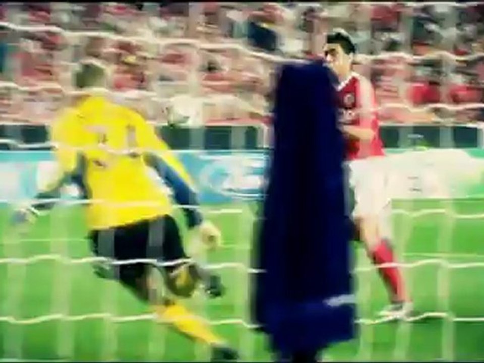 Manu 2011-12