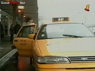 yamato_nadeshiko_-_11_part_3