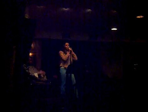 ÖYKÜ GÜRMAN/TAKVİMLERDEN HABERİN YOKMU(ÇİÇEK BAR)