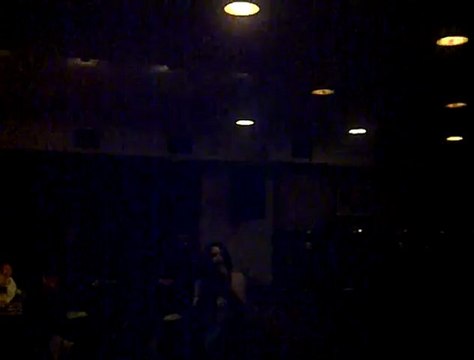 ÖYKÜ GÜRMAN/SENİ BEN UNUTMAK İSTEMEDİM Kİ(ÇİÇEK BAR)