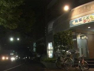 shoni_kyumei_-_02_part_2