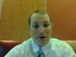 HBB Academy review - get massive leads with HBB academy