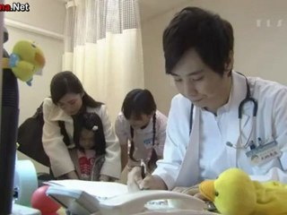 shoni_kyumei_-_05_part_1