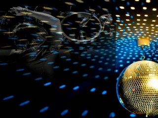 Dj Se7en Summer promotional Video