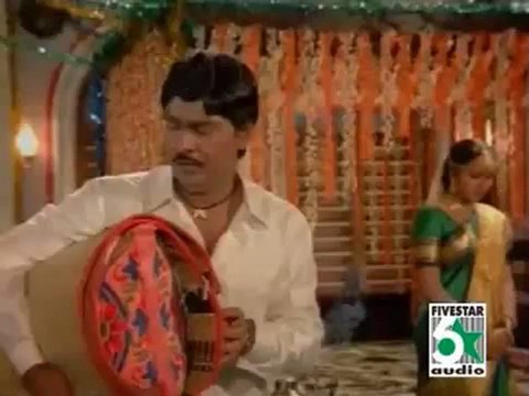 Naan Thanthanna HQ...PAKEE Creation