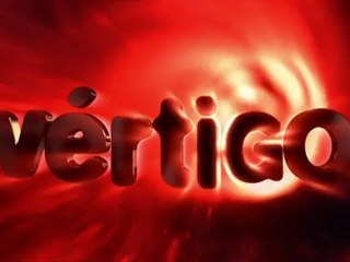 Si quiero silbar, silbo - Trailer en español HD