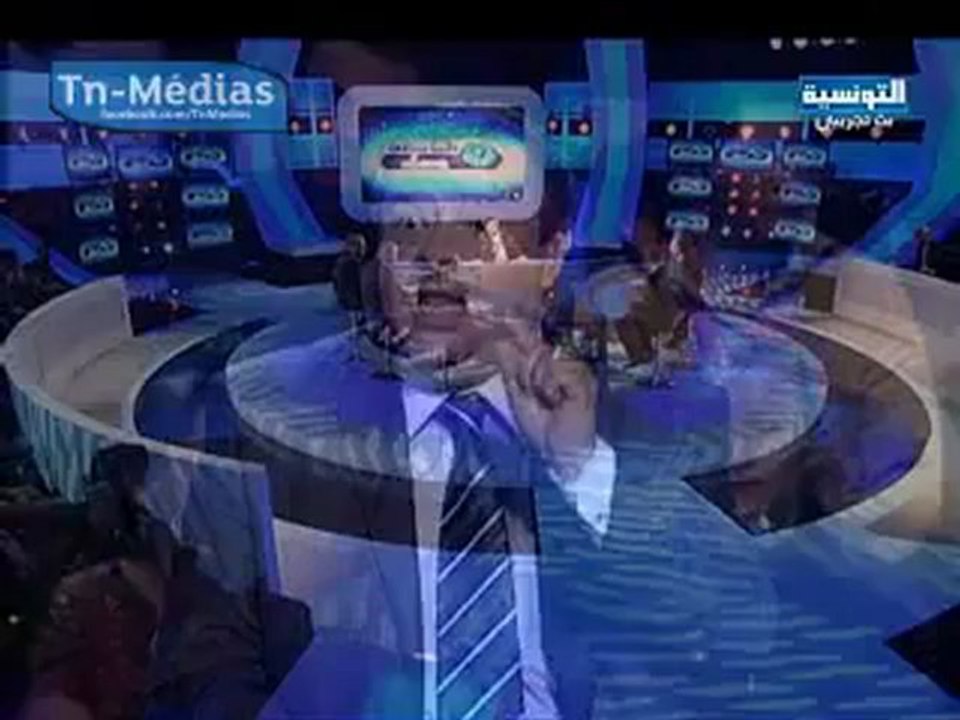 Ettassiaa Massaa du 12-04-2012 -Part2 -