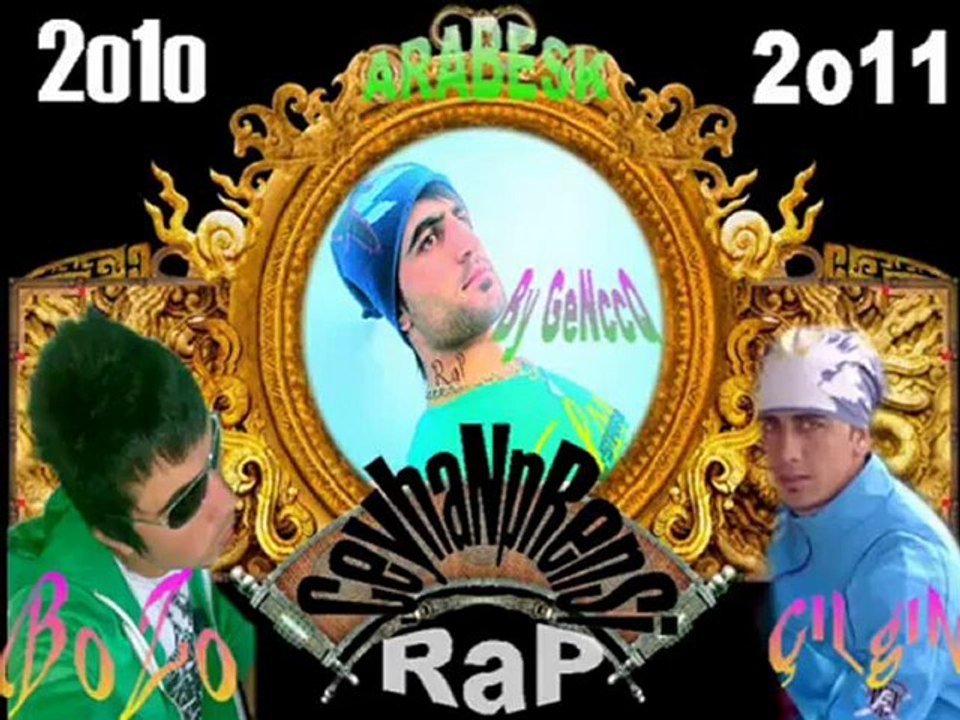 sen parfüm ben esrar kokarım.wmv - YouTube _2