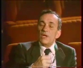 Fantastique & Cinema - Extrait (Street Trash)