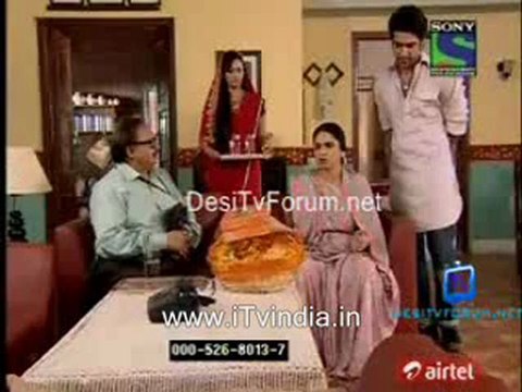 Shubh Vivah 13th April 2012 Part 2 { itvindia.in}