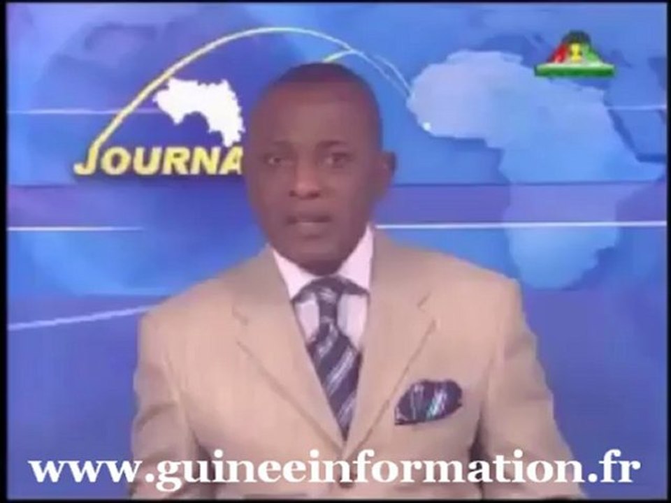 JT RTG DU 13.04.2012