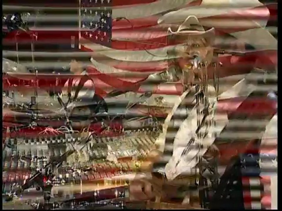 CONNIVING : Make in off Conniving 2006