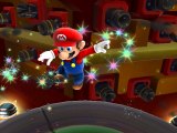 [WT] Super Mario Galaxy #11