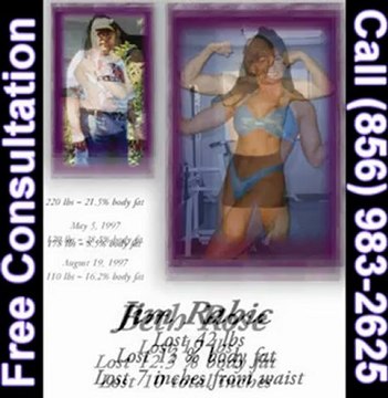 Personal Training Mt Laurel , Mt Laurel Personal Training