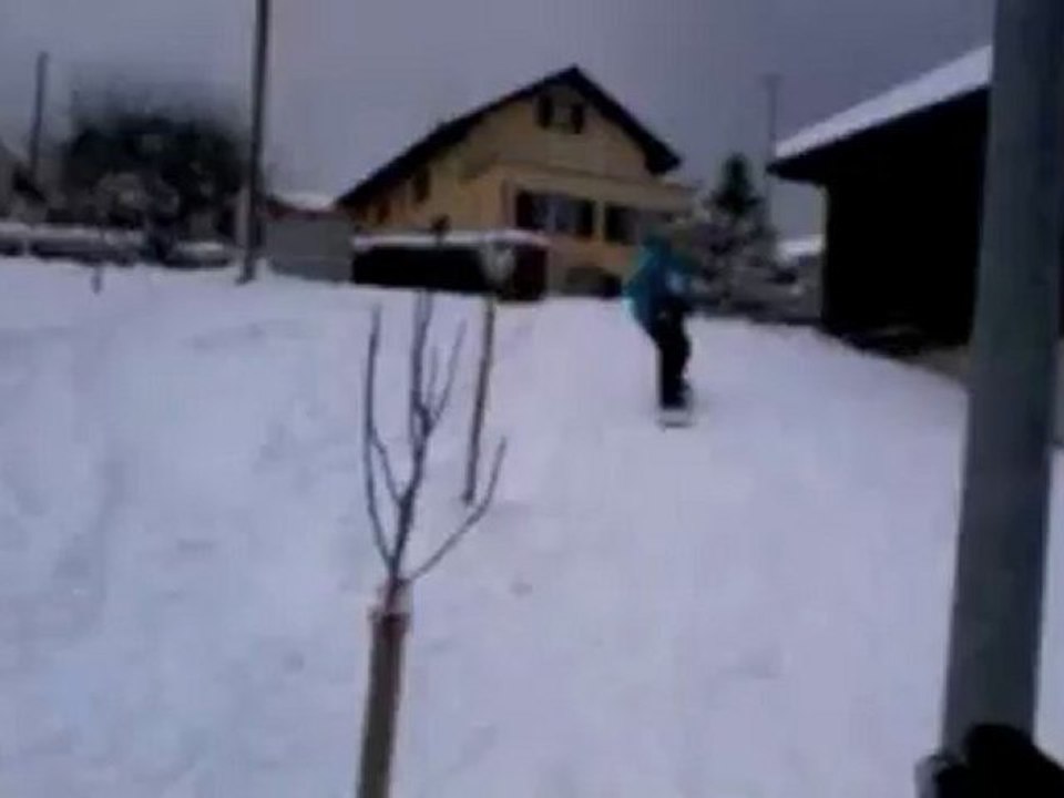 Edit snowboard 2011-2012