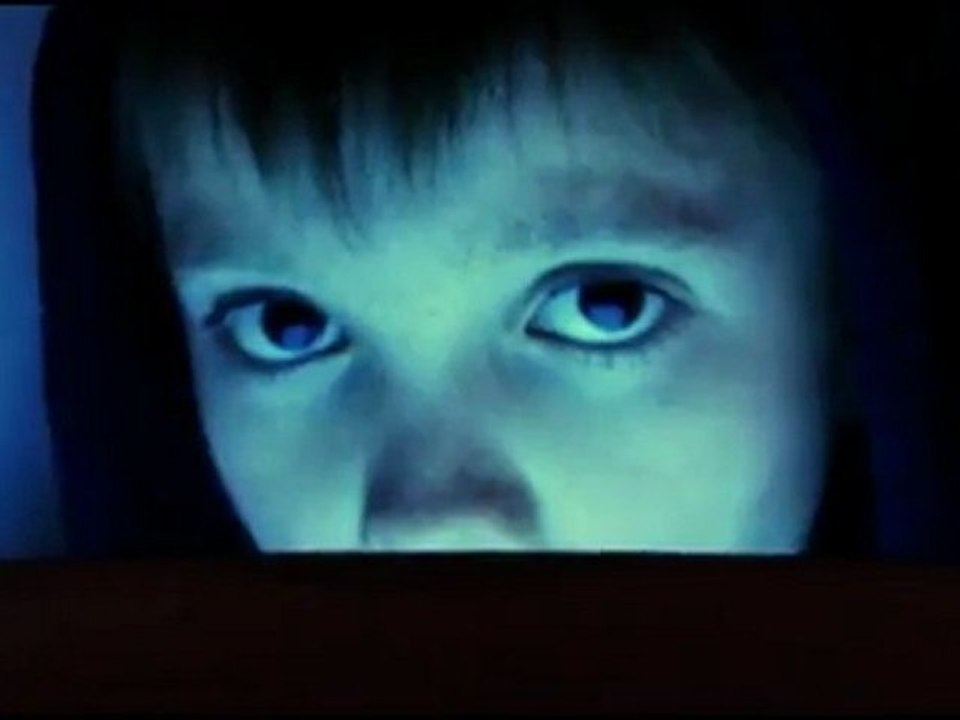 Porcupine Tree- Fear of a Blank Planet (Complete version and uncensored)