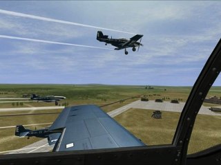 Promo Birds Of Fires 2012