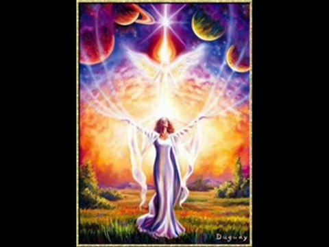 Lectomaton 11/12 - Les chevaliers d'émeraude