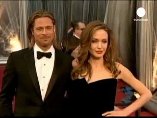 I Brangelina pronti il fatidico "si"
