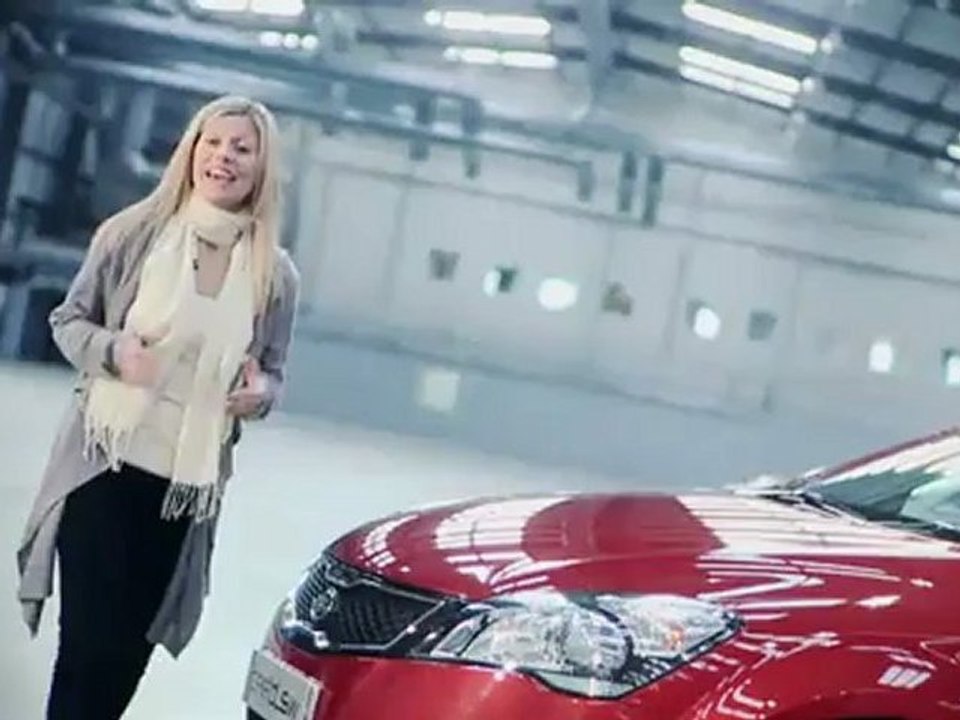 KiaMotorsUK - YouTube