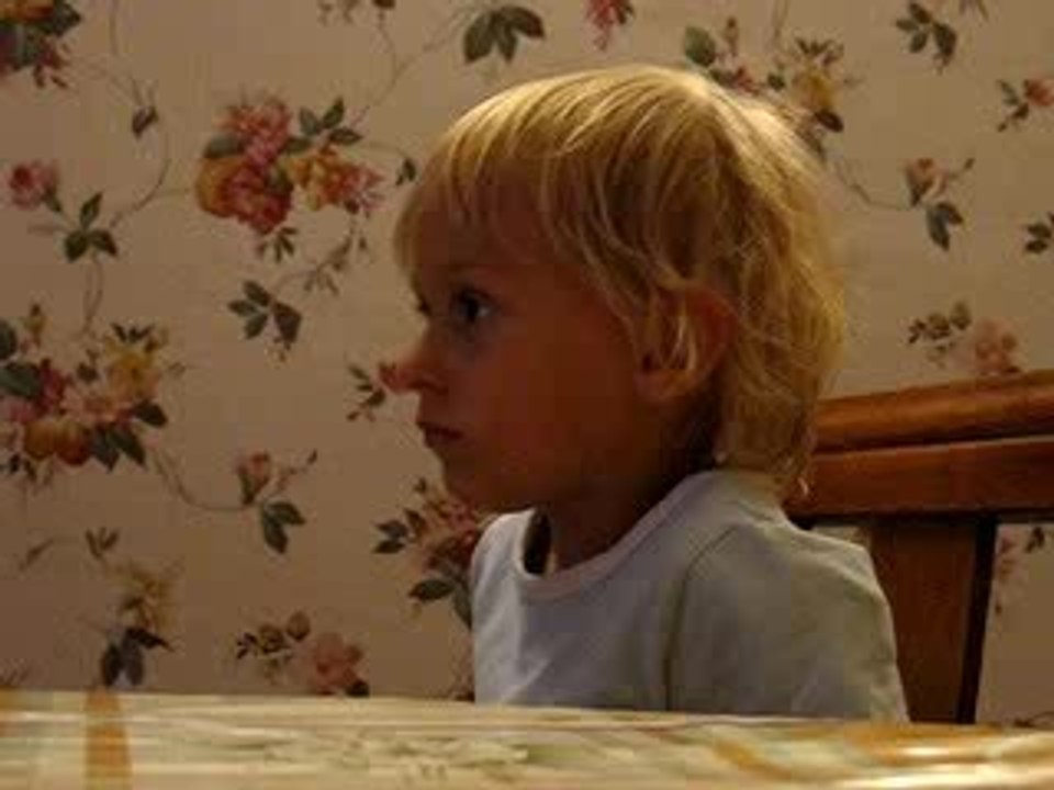 clemence-vacances-aout2006