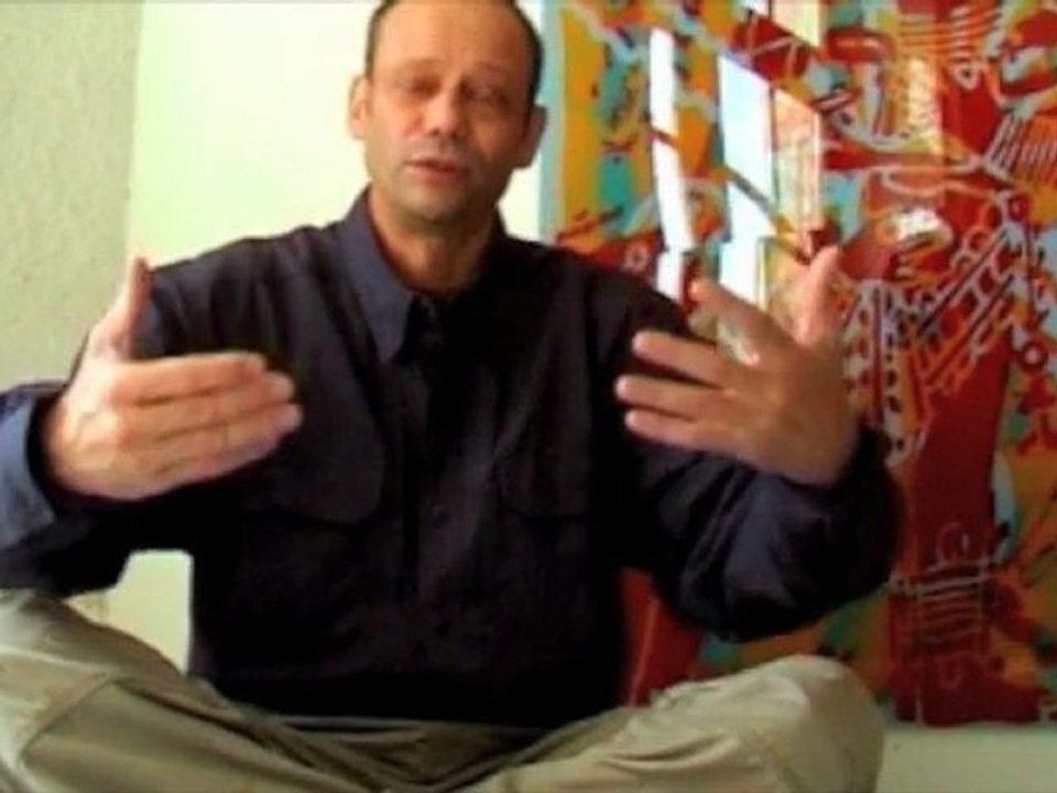 Jean-Pierre Sergent & Jean-Luc Gantner : Insolations et autres puissances symboliques