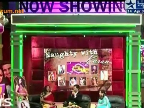 Film Aur Tv Sitaron Ka Jalwa !