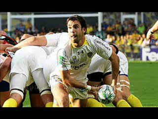 Scarlets vs Munster Live Streaming Match