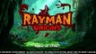 MaCentième : Défis Rayman Origins - Coffrapattes + Lande aux esprits frappés (Xbox 360 - HD)