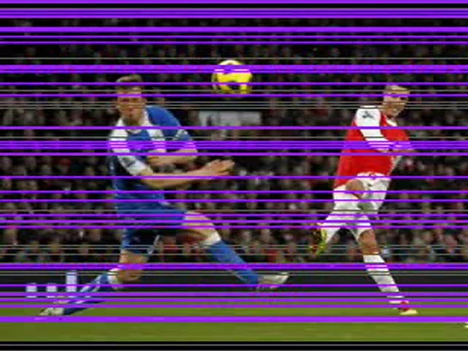 Arsenal vs Wigan Athletic Online Match Stream