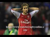watch Arsenal vs Wigan Athletic Online Match