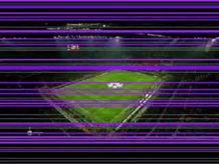 watch Soccer Match Arsenal vs Wigan Athletic