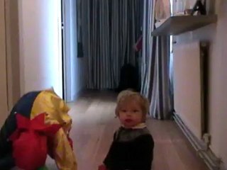MOV004
