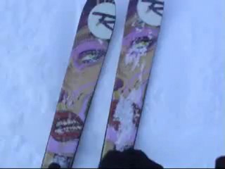 201201_Rom1-11ans-FreeStyler Isola 2000