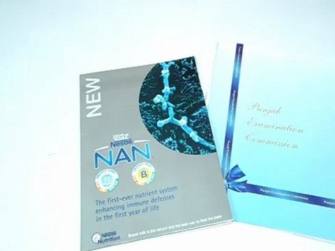 Cheap Pocket Folders | Pocket Folders Printing