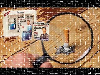 SMOKY7 ( SİGARA BIRAKMA SETİ )