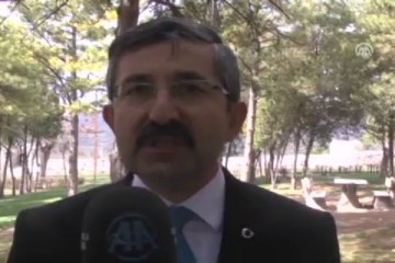 Veni, vidi, vici tescillendi