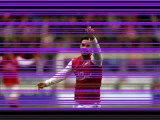 Arsenal vs Wigan Athletic Online Live