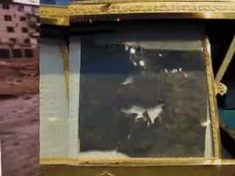 Dursun Ali Erzincanlı - Sen Gel Diye Ey Sevgili - DuaDenizi.Com