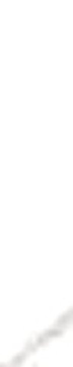 Vix Moto Cross Ufolep Vendee