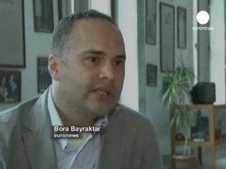 Teherán y el grupo 5+1 retoman el diálogo